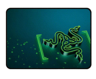 RAZER Goliathus Control Gravity Large - 332678 - zdjęcie 1